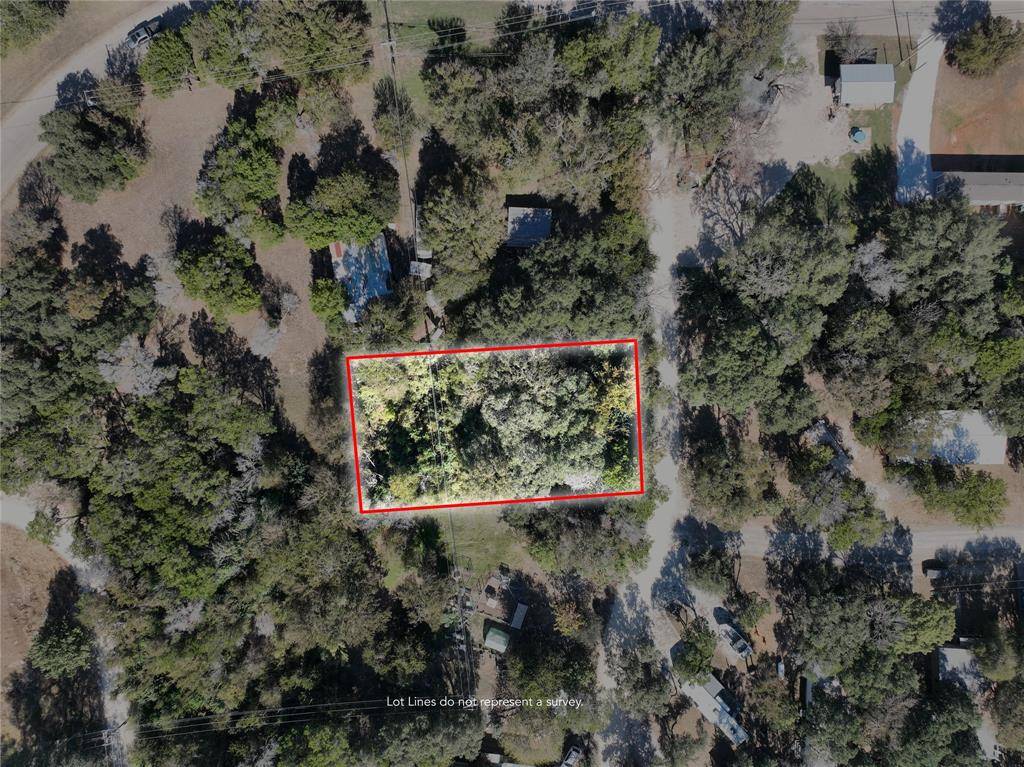 Clifton, TX 76634,TBD CR 1719