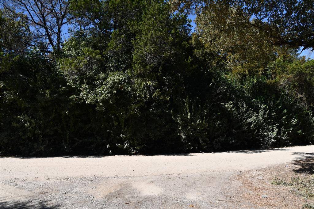 Clifton, TX 76634,TBD CR 1719