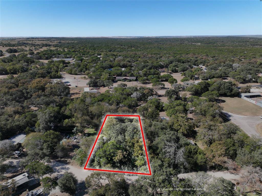 Clifton, TX 76634,TBD CR 1719