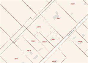 Terrell, TX 75160,TBD County Road 131B