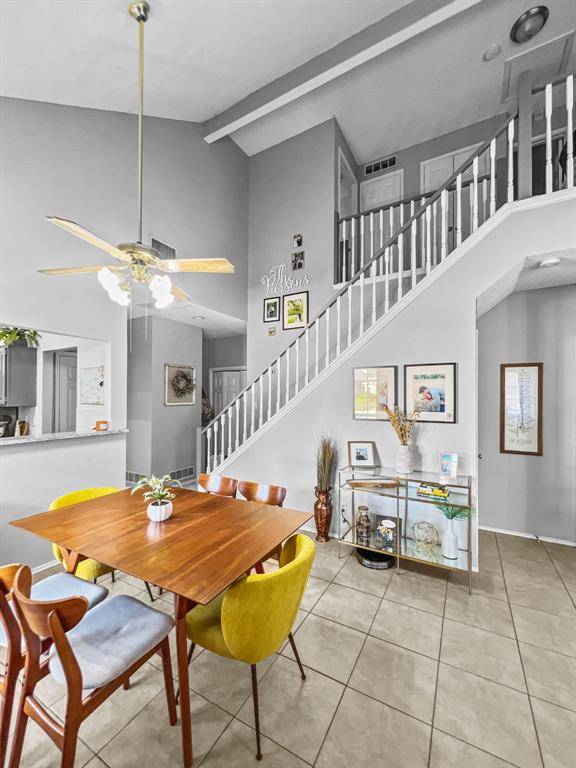 Lewisville, TX 75067,909 Plantation Drive