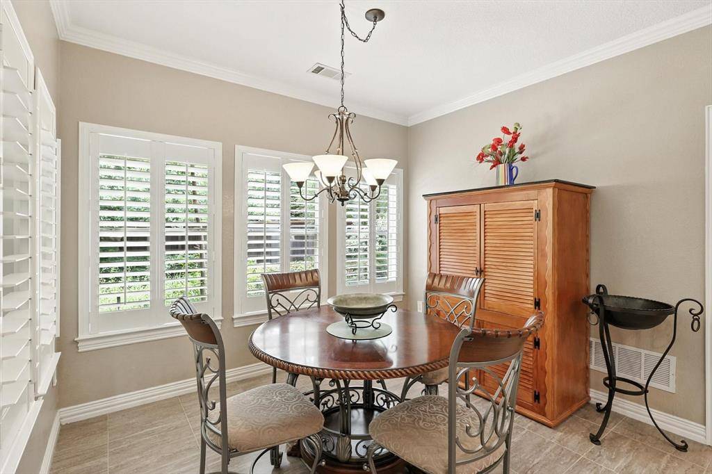 Denton, TX 76210,109 Visalia Lane