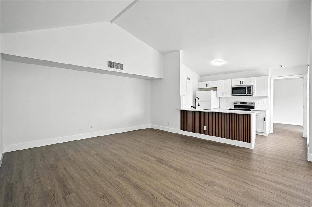 The Colony, TX 75056,6082 Dooley Drive