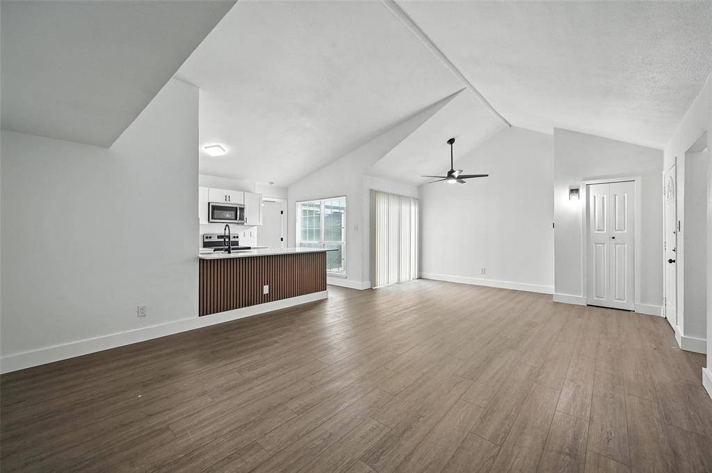 The Colony, TX 75056,6082 Dooley Drive