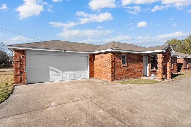 Dallas, TX 75253,13741 Biggs Street