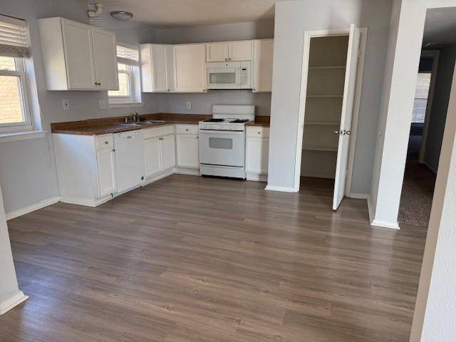 Fort Worth, TX 76116,6000 Westridge Lane #802