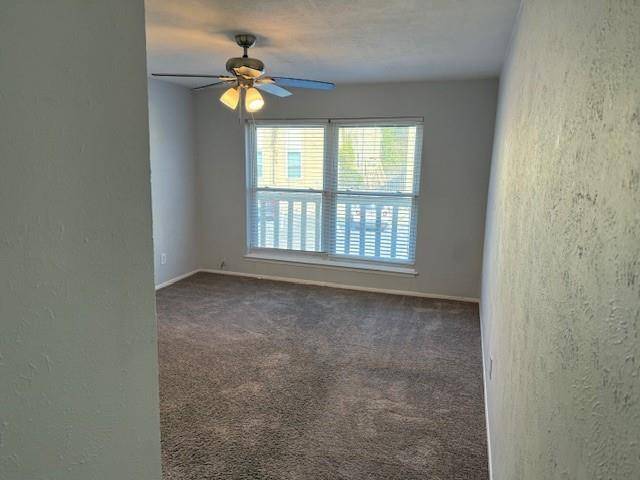 Fort Worth, TX 76116,6000 Westridge Lane #802