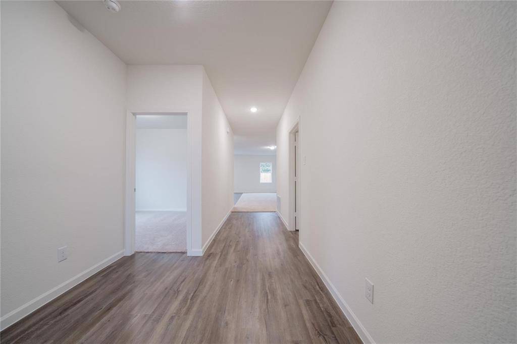 Anna, TX 75409,401 Indian Creek