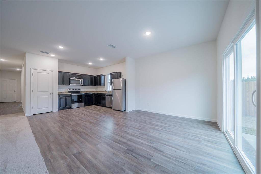 Anna, TX 75409,401 Indian Creek