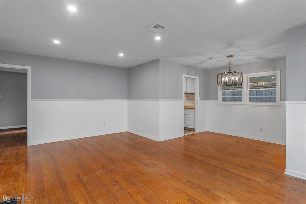 Bossier City, LA 71112,3264 Mcgregor Street