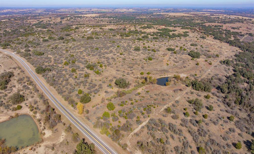 Comanche, TX 76442,TBD Fm 1689