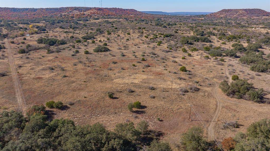 Comanche, TX 76442,TBD Fm 1689