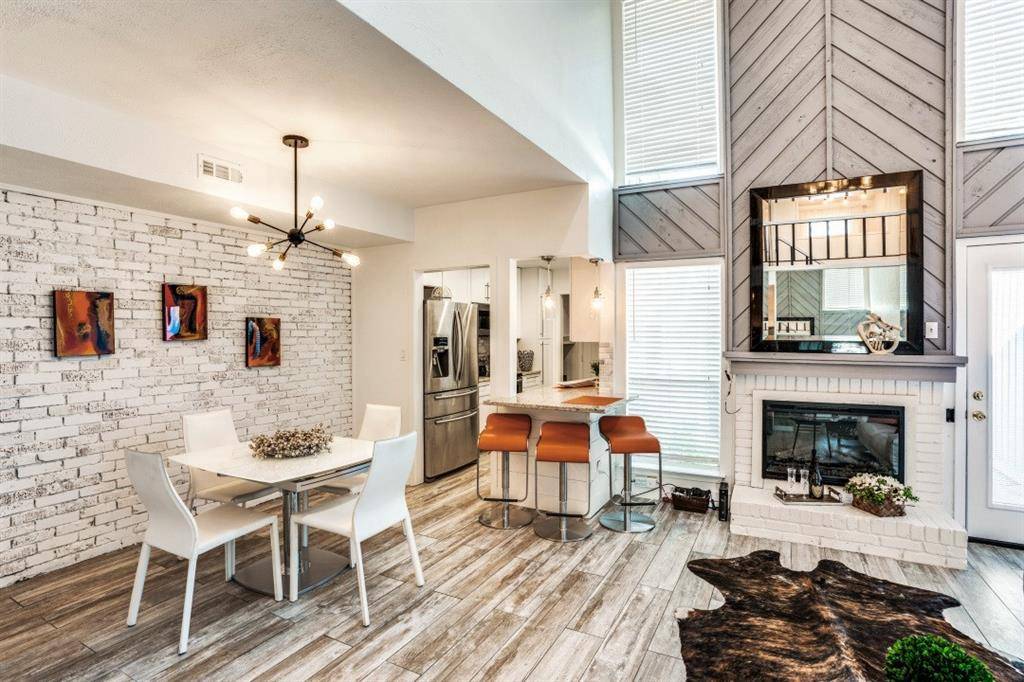 Dallas, TX 75206,6014 E Mockingbird Lane