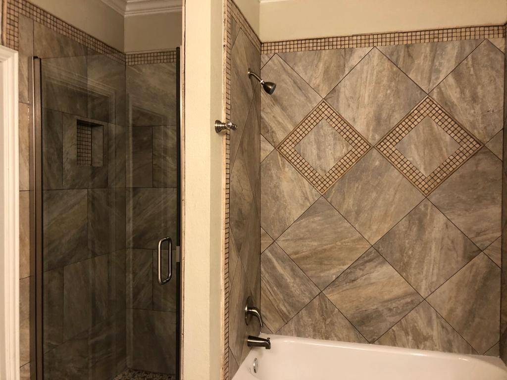 Fort Worth, TX 76132,5500 Ledgestone Drive