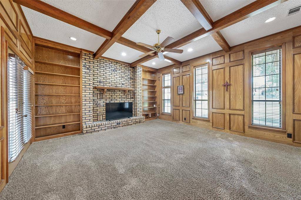 Tyler, TX 75703,619 Wellington