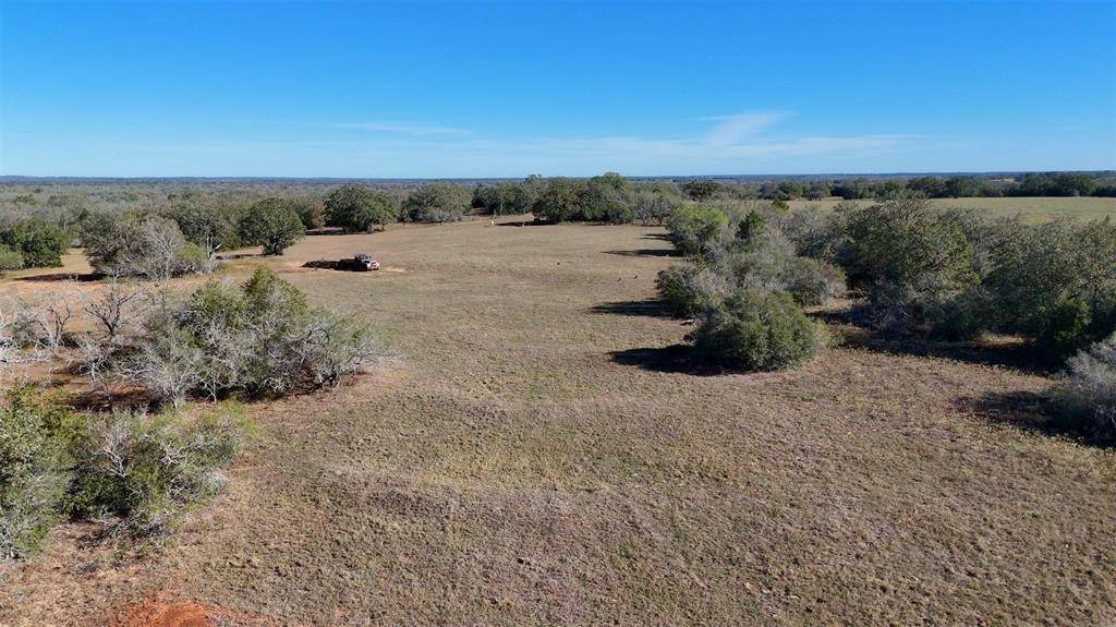 Gonzales, TX 78632,7180 County Road 283