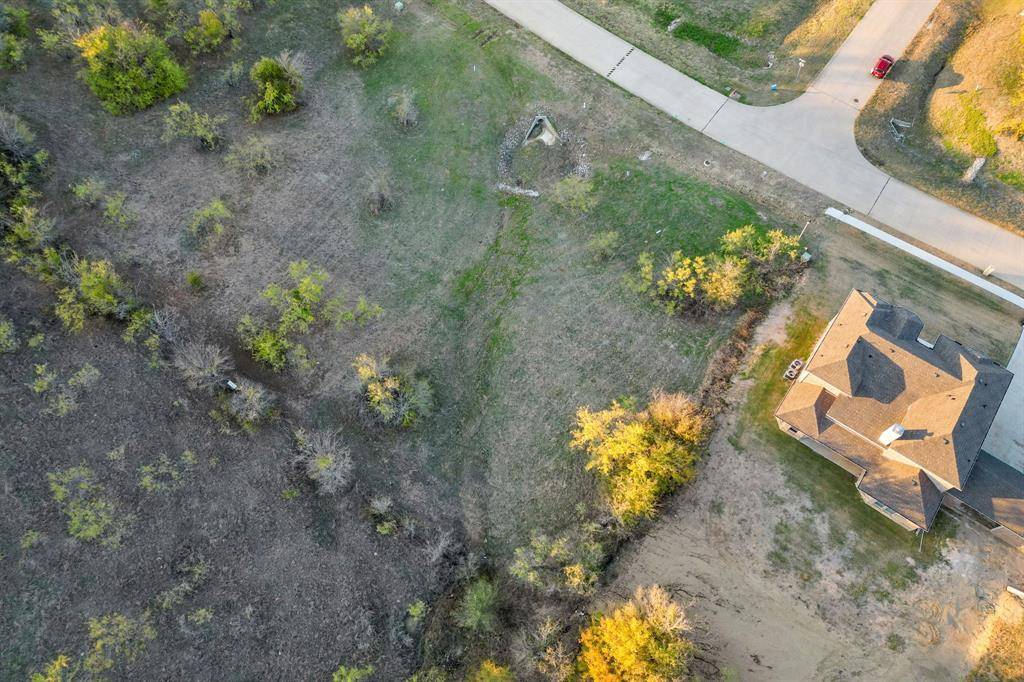 Grand Prairie, TX 75104,3223 Koscher Drive