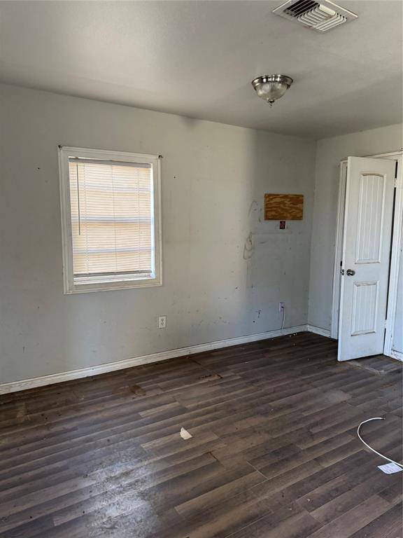 Abilene, TX 79602,3333 waverly Avenue