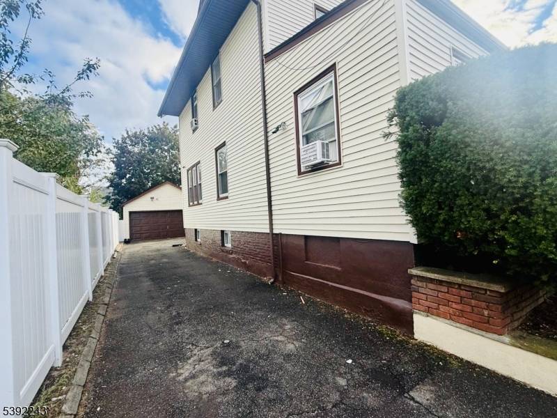 Paterson City, NJ 07502,28 ARLINGTON AVE