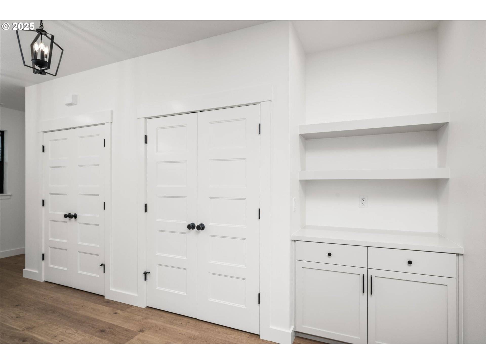 Veneta, OR 97487,88116 WYMORE LN