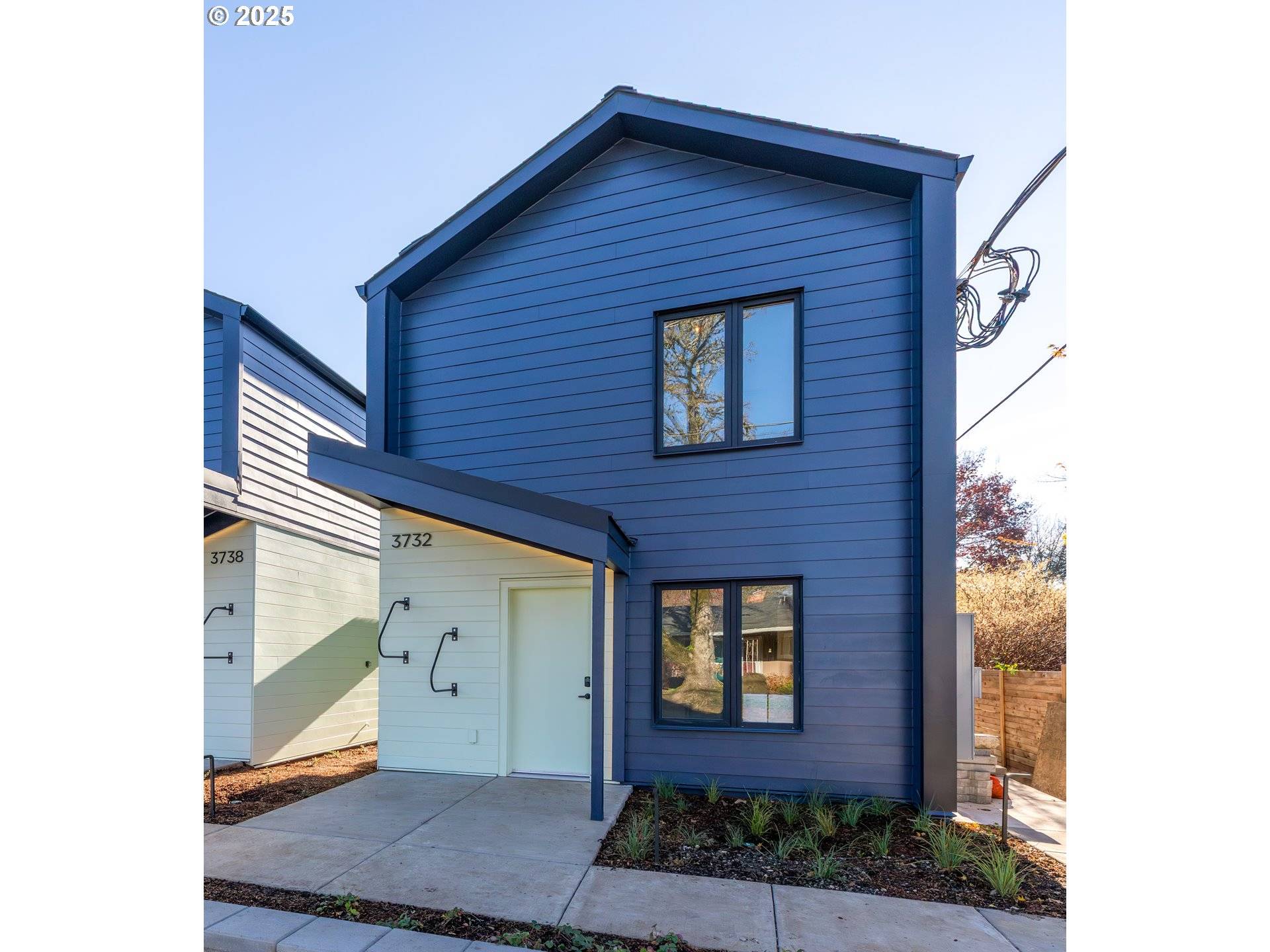 Milwaukie, OR 97222,3732 SE Harvey ST #2