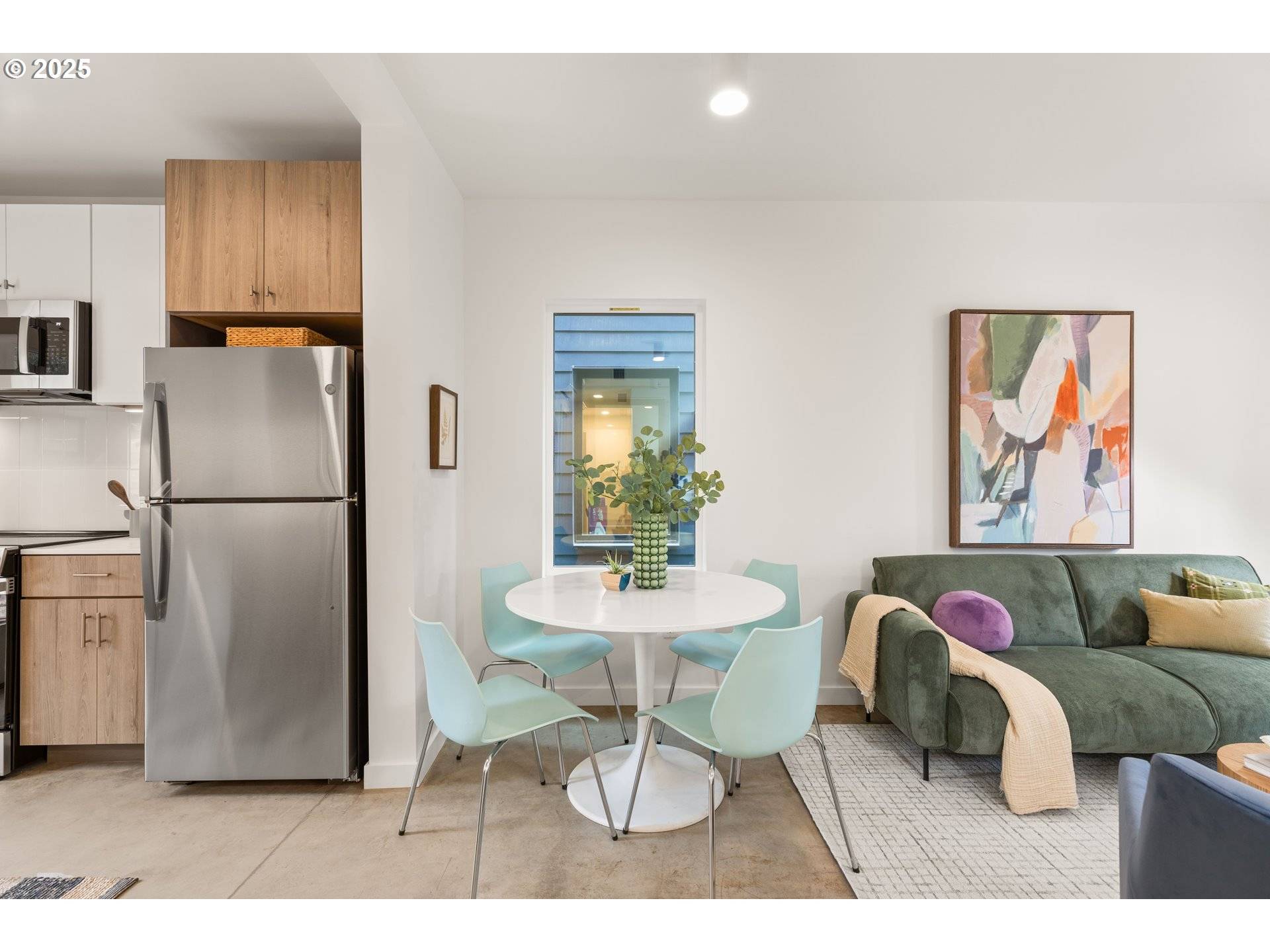 Milwaukie, OR 97222,3732 SE Harvey ST #2