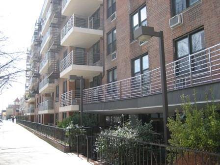 Sheepshead Bay, NY 11235,2800 Coyle ST #616