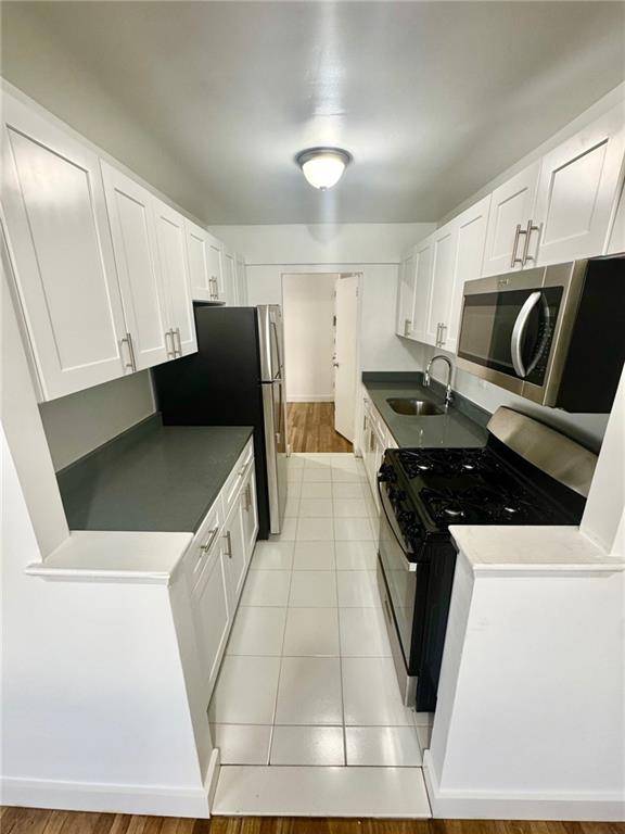 Sheepshead Bay, NY 11235,2800 Coyle ST #616