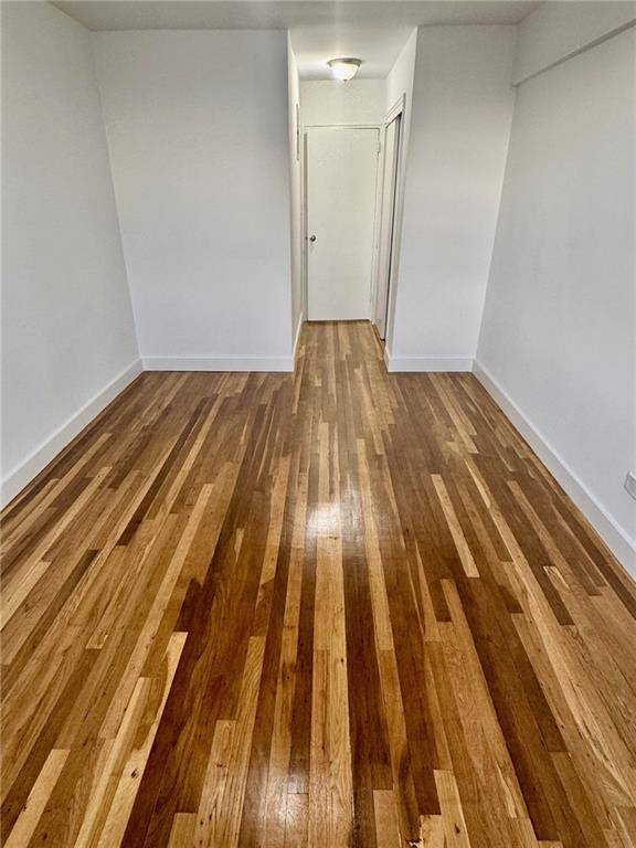 Sheepshead Bay, NY 11235,2800 Coyle ST #616