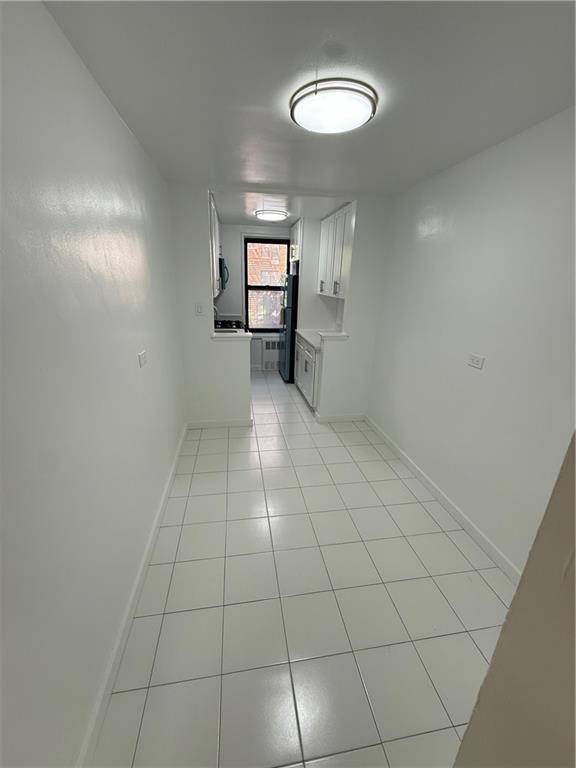 Brooklyn, NY 11235,3235 Emmons AVE #224