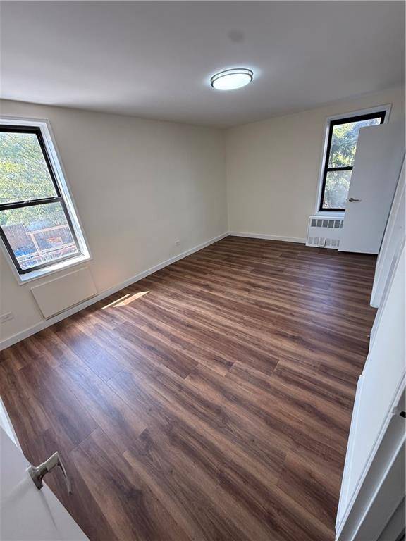 Brooklyn, NY 11235,3235 Emmons AVE #224