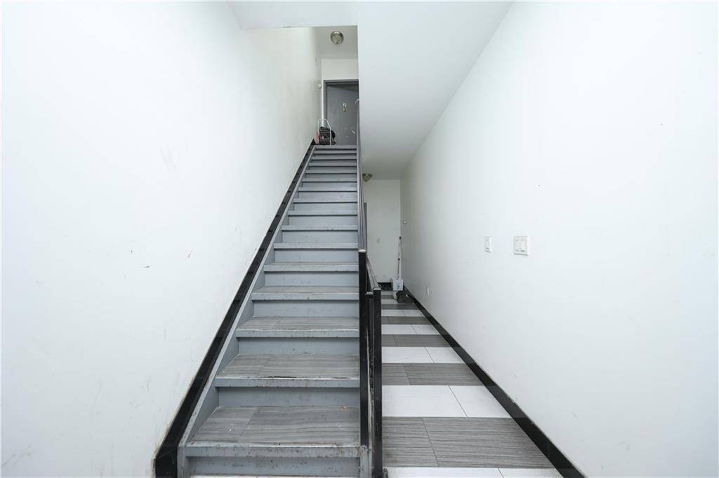 Brooklyn, NY 11220,764 45th ST