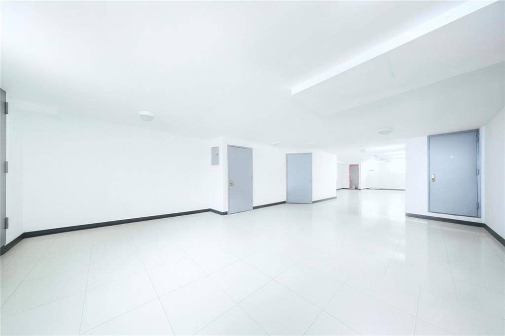 Brooklyn, NY 11220,764 45th ST