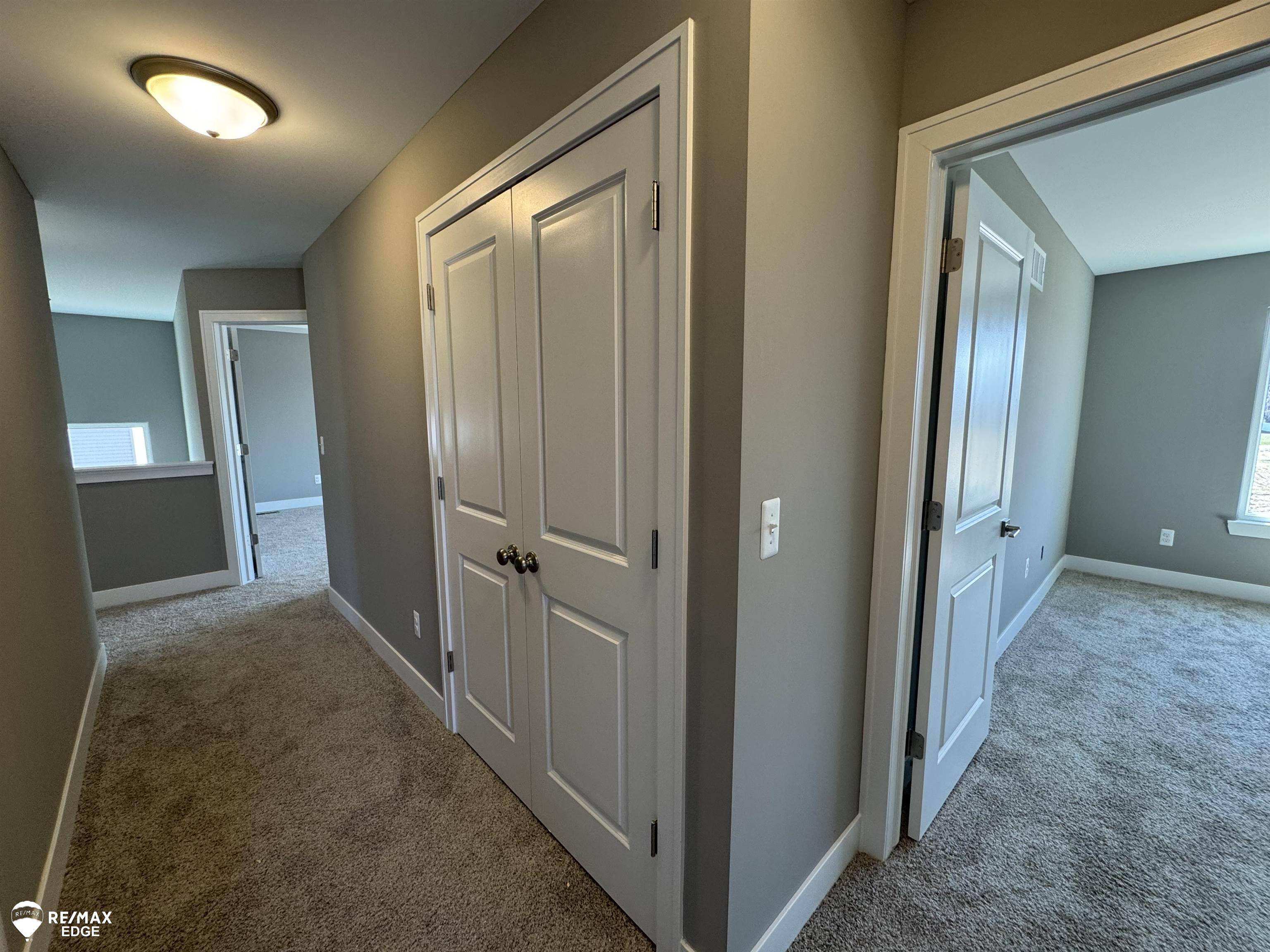 Grand Blanc, MI 48439,8031 Laguna LN