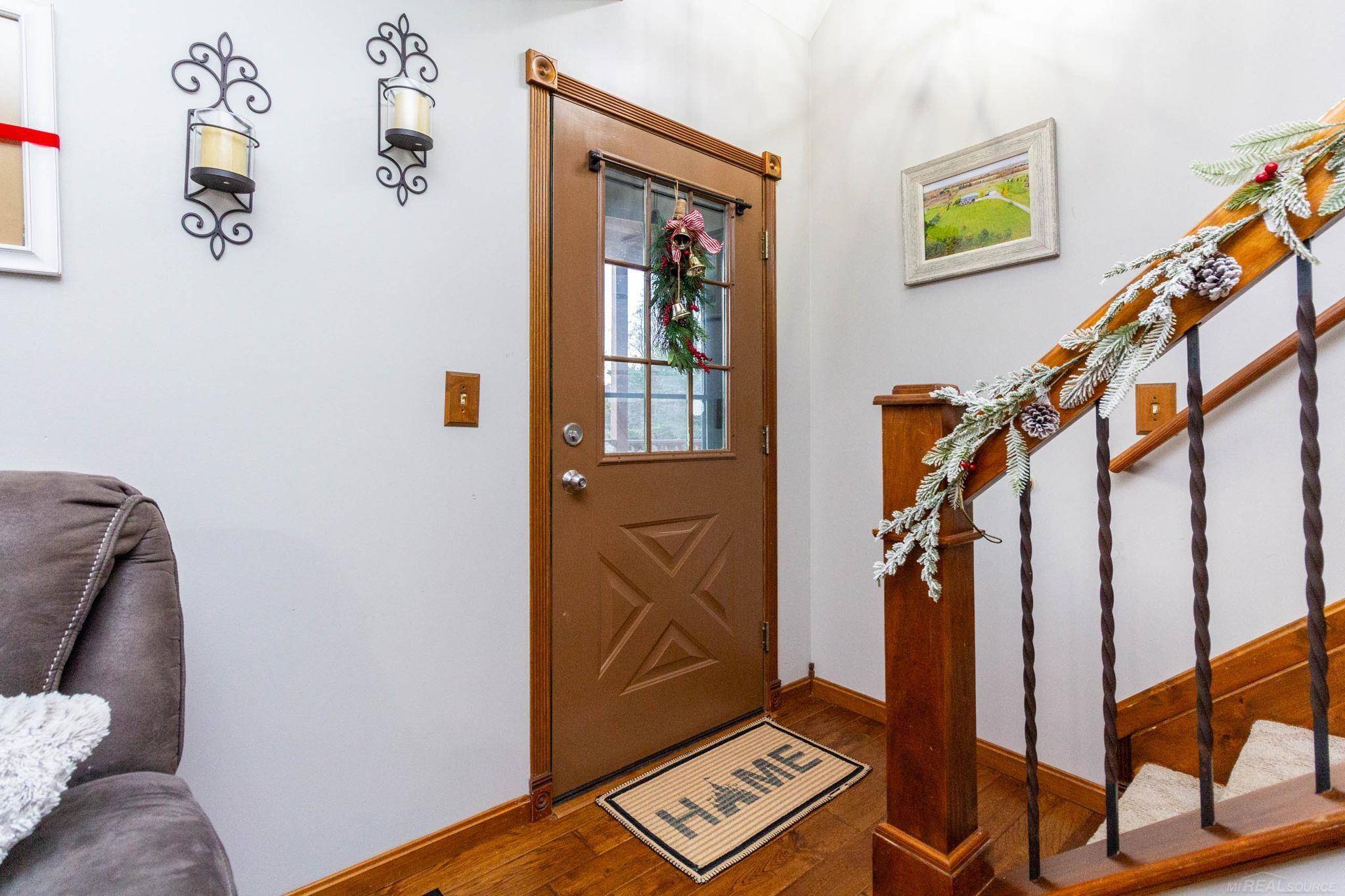 Columbus, MI 48063,575 Stoddard RD