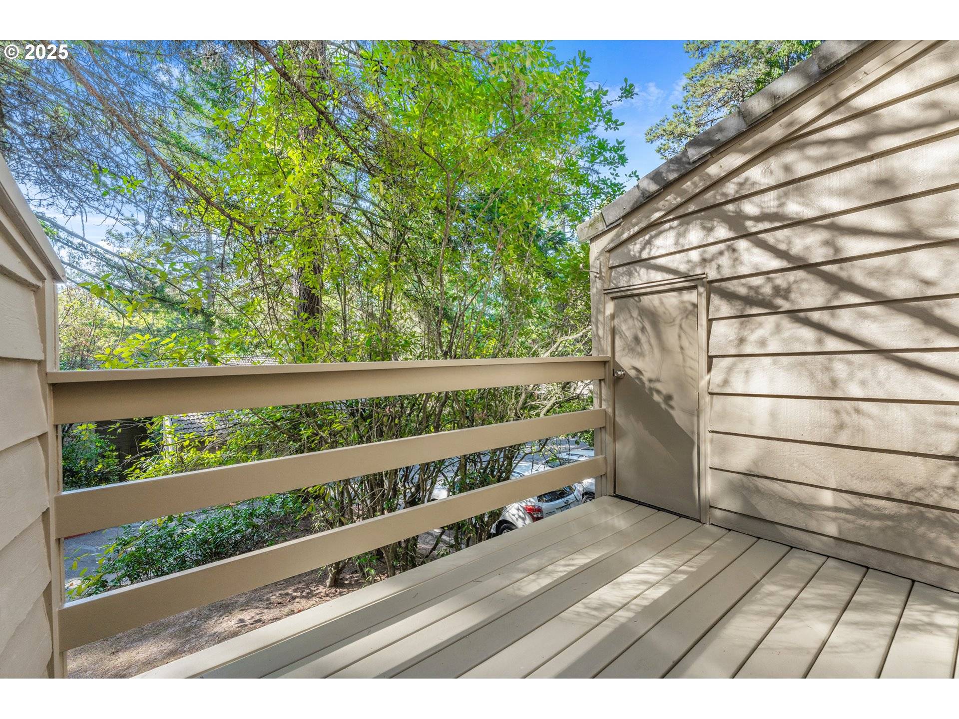 Lake Oswego, OR 97035,54 CERVANTES CIR