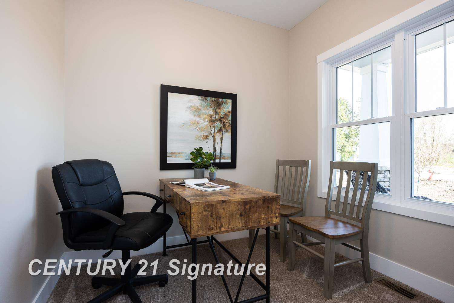 Saginaw, MI 48603,4070 Woodburn CT