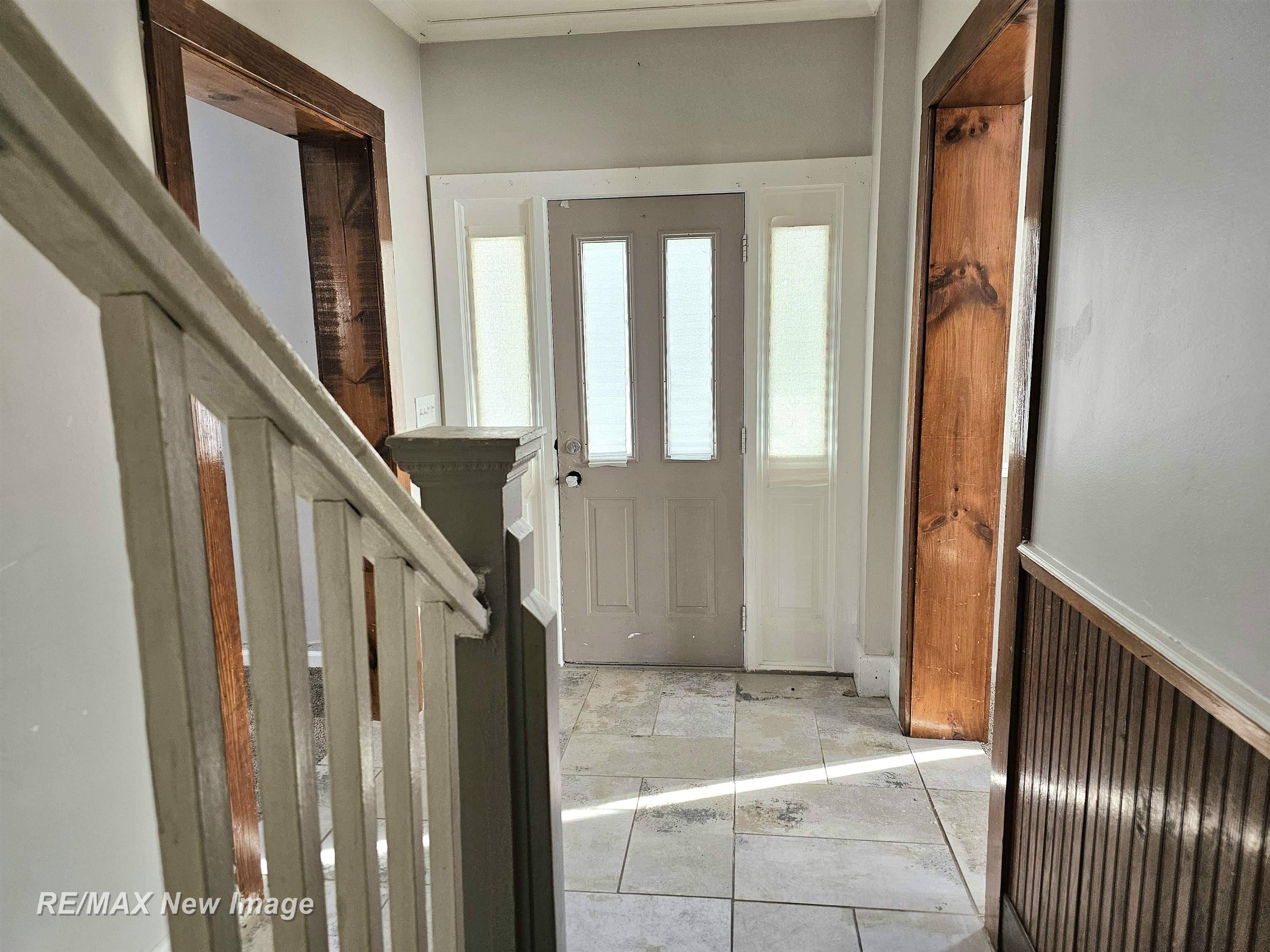 Saginaw, MI 48602,505 Yale ST