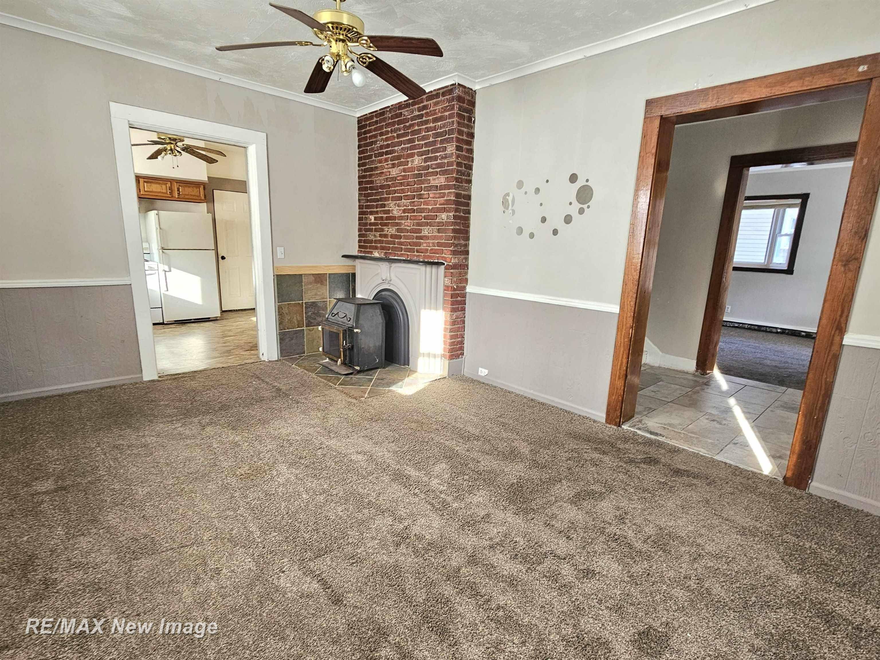 Saginaw, MI 48602,505 Yale ST