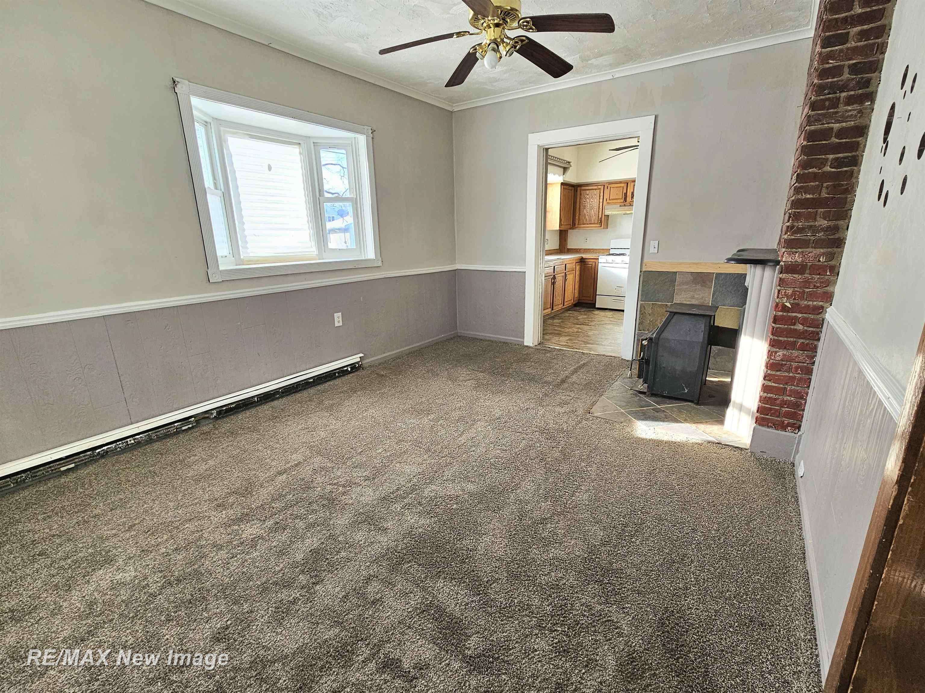 Saginaw, MI 48602,505 Yale ST