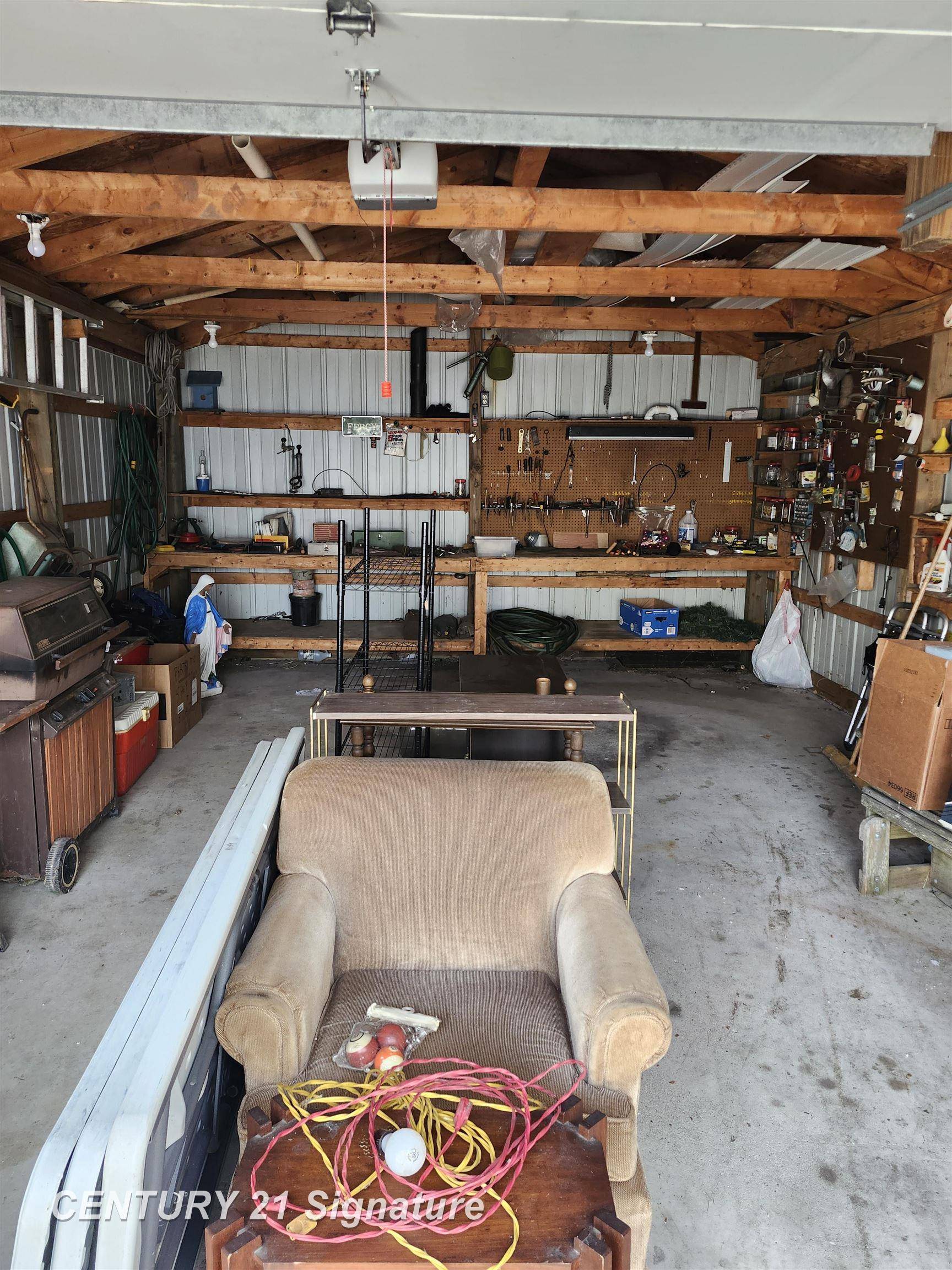 Saginaw, MI 48602,1902 zauel ST