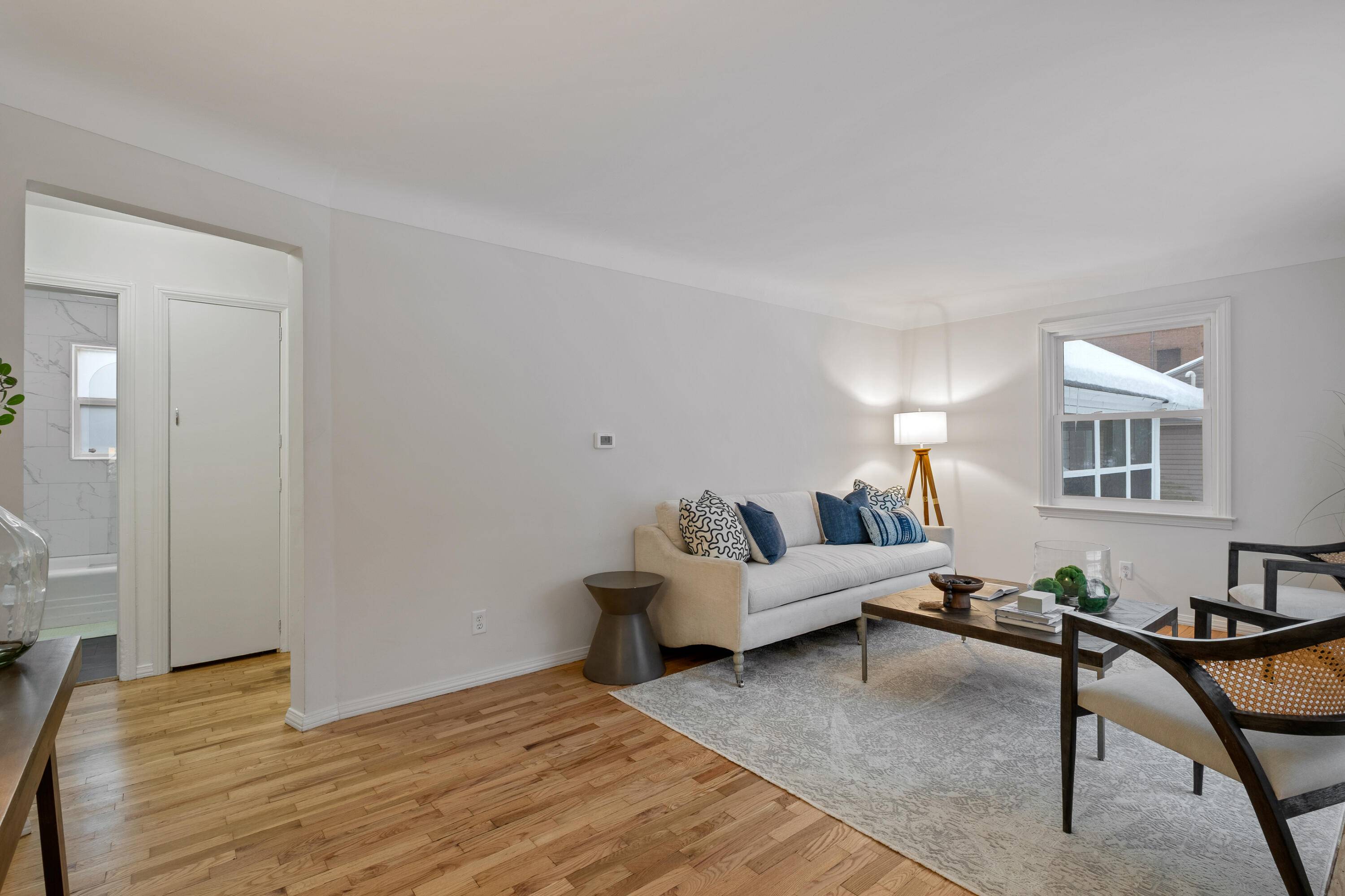 Grand Rapids, MI 49505,2856 Cheney AVE NE