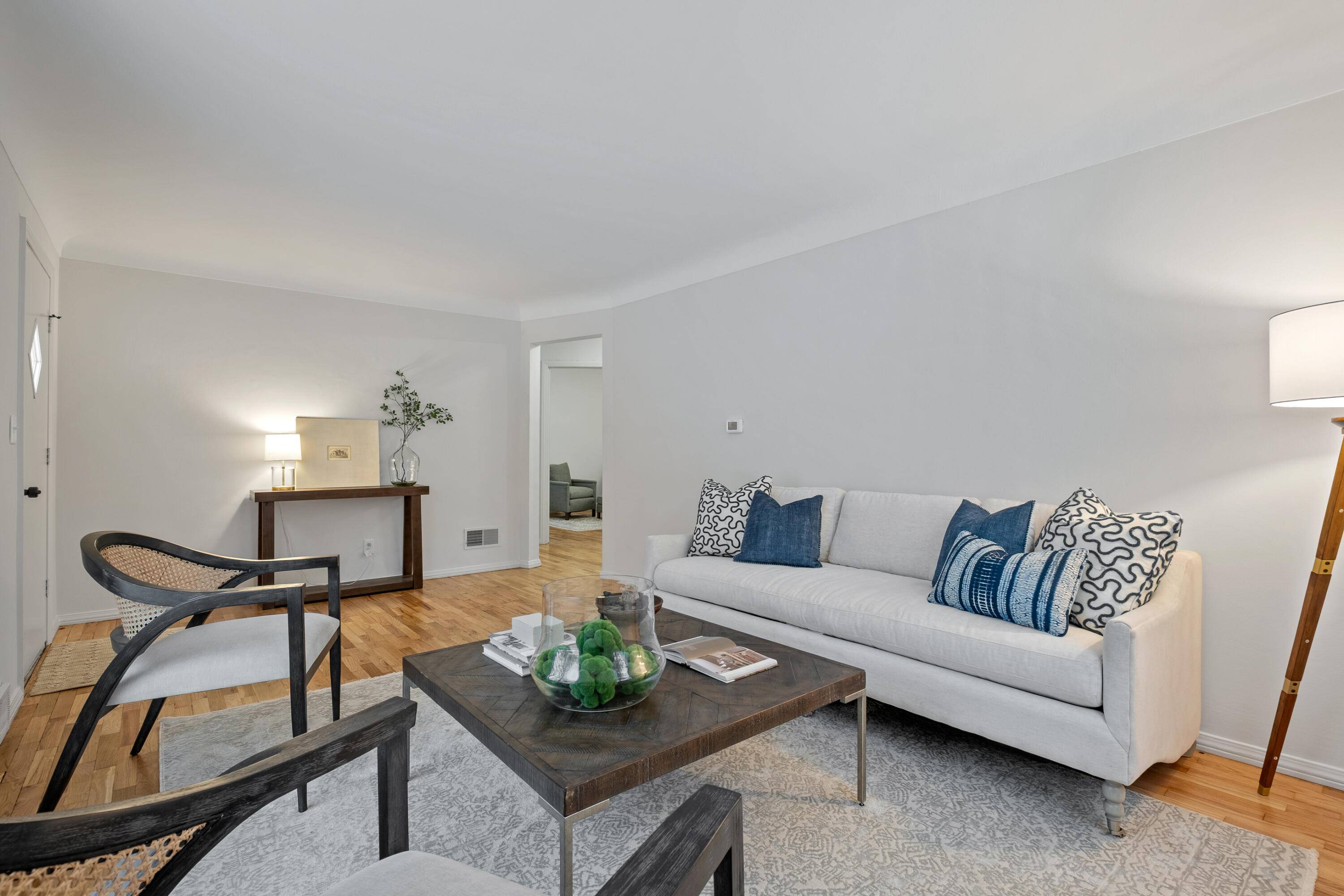 Grand Rapids, MI 49505,2856 Cheney AVE NE