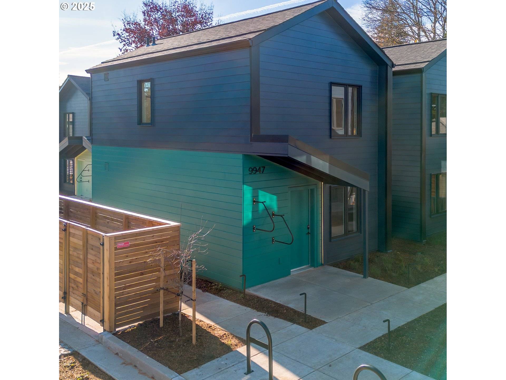 Milwaukie, OR 97222,9947 SE Cottage LN #3