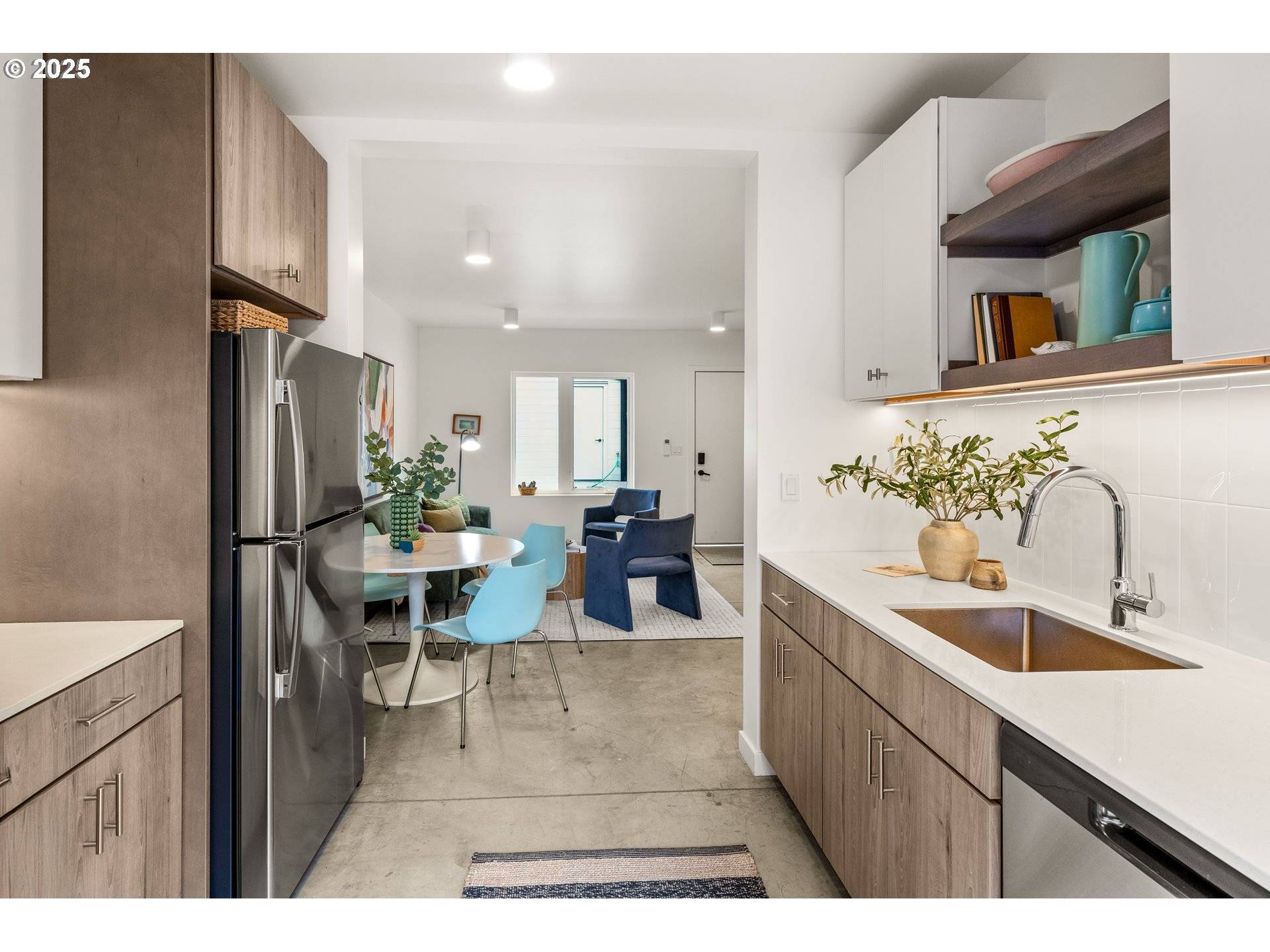 Milwaukie, OR 97222,9947 SE Cottage LN #3