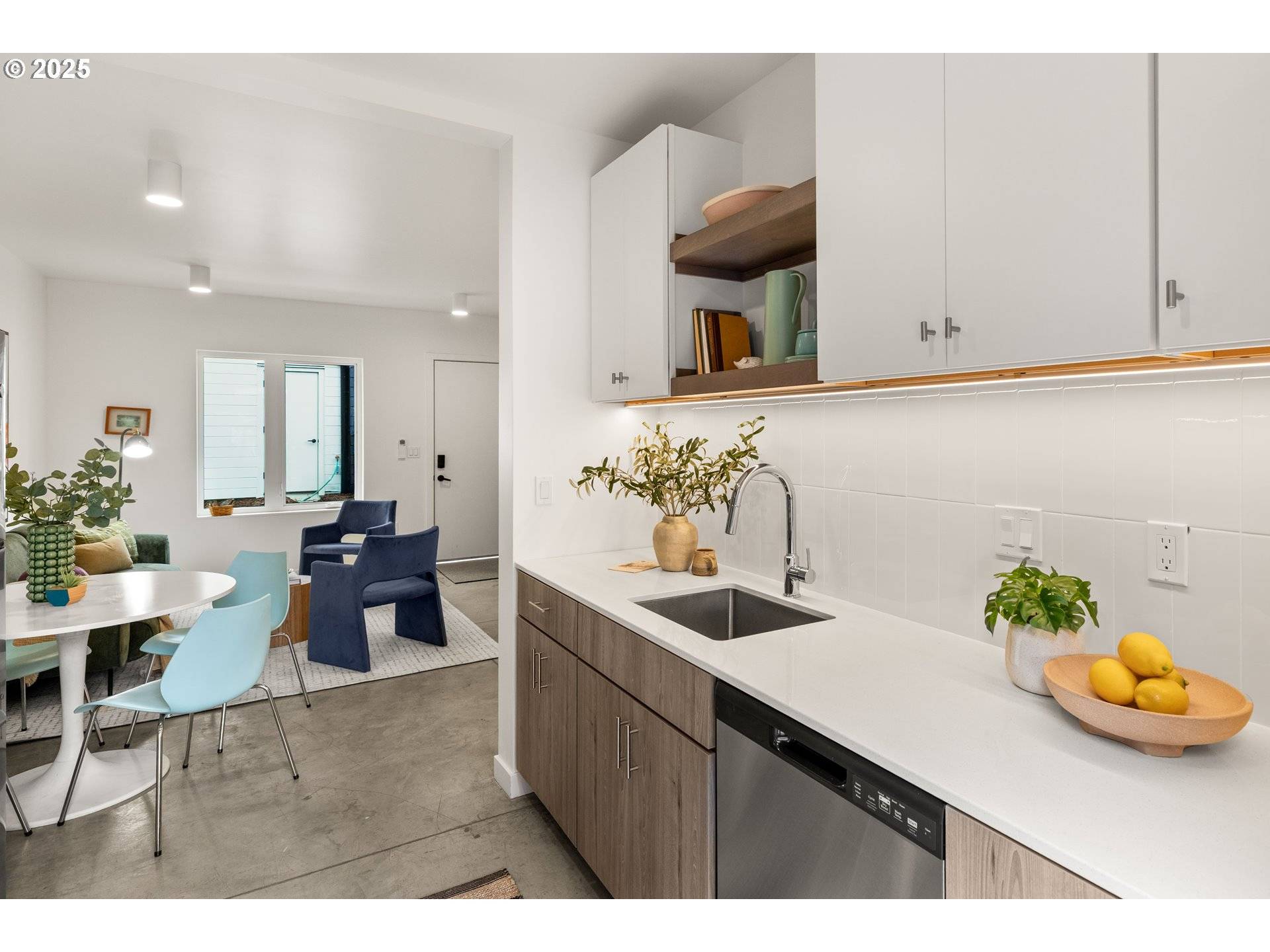 Milwaukie, OR 97222,9947 SE Cottage LN #3