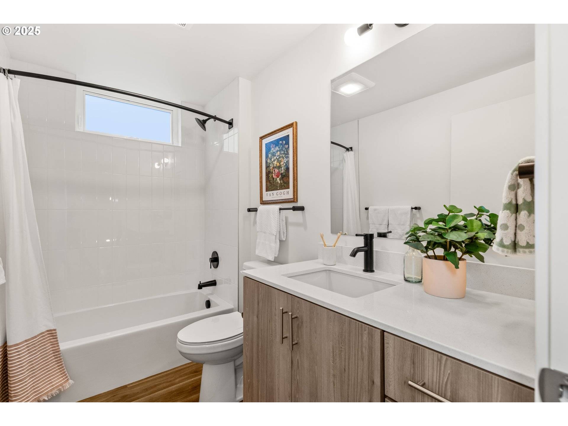 Milwaukie, OR 97222,9947 SE Cottage LN #3