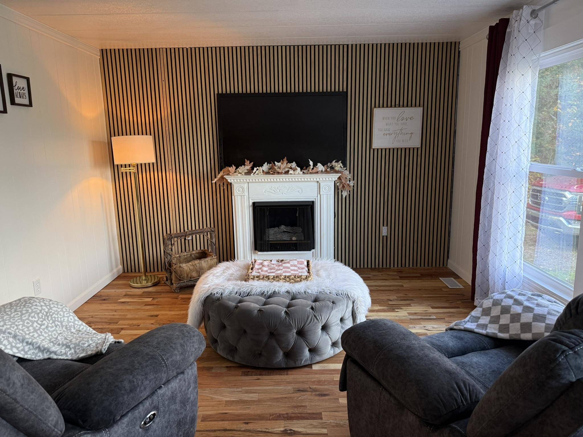 Rose City, MI 48654,580 Cedardale DR