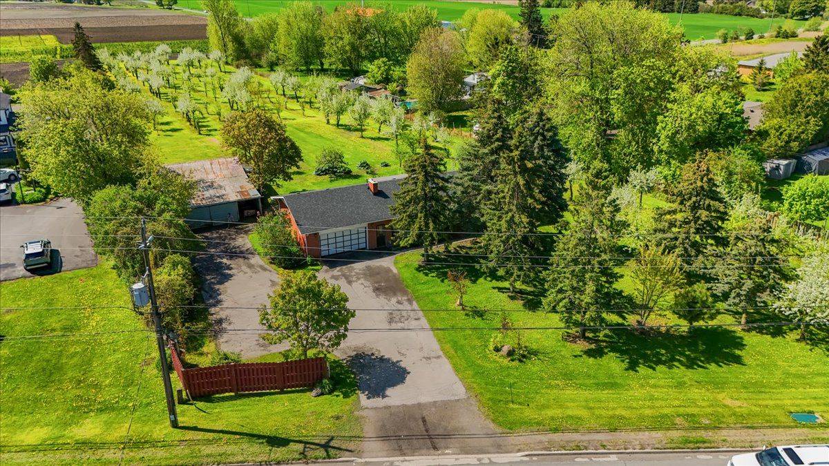 Clarington, ON L1C 3K7,2263 Hwy 2 HWY