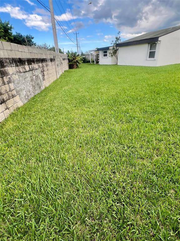 Miami, FL 33177,20822 SW 121st Ave